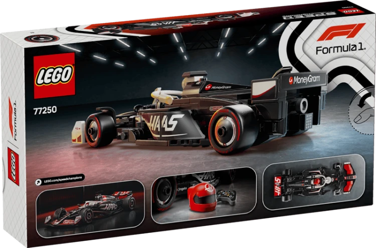 77250_Box5_v39_en-gb.png