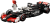 77250_Prod_en-gb.png