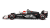 77250_WEB_SEC01_NOBG_en-gb.png