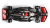 77250_WEB_SEC03_NOBG_en-gb.png