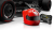 77250_WEB_SEC04_NOBG_en-gb.png