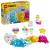 11040_boxprod_v39_en-gb.png