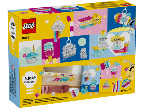 11040_Box5_v39.png