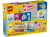 11040_Box5_v39.png