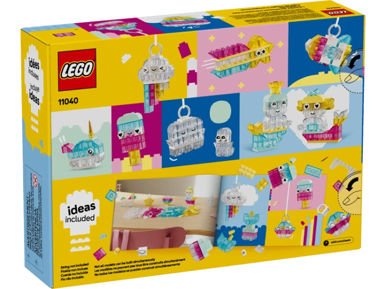 11040_Box5_v39.png
