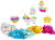 11040_Prod.png