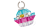 11040_WEB_SEC03_NOBG_en-gb.png