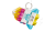 11040_WEB_SEC06_NOBG_en-gb.png