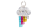 11040_WEB_SEC07_NOBG_en-gb.png