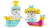 11040_WEB_SEC09_NOBG_en-gb.png