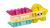 11040_WEB_SEC10_NOBG_en-gb.png