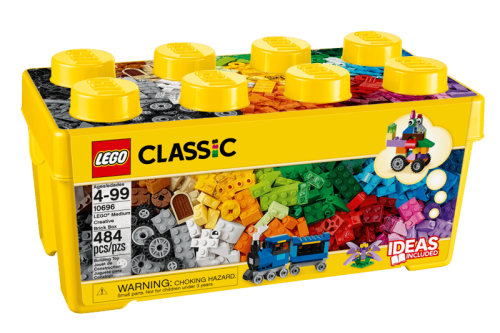 10696_Prod.png