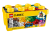 10696_Prod.png