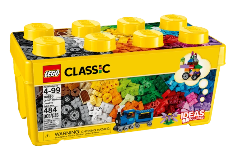 10696_Prod.png