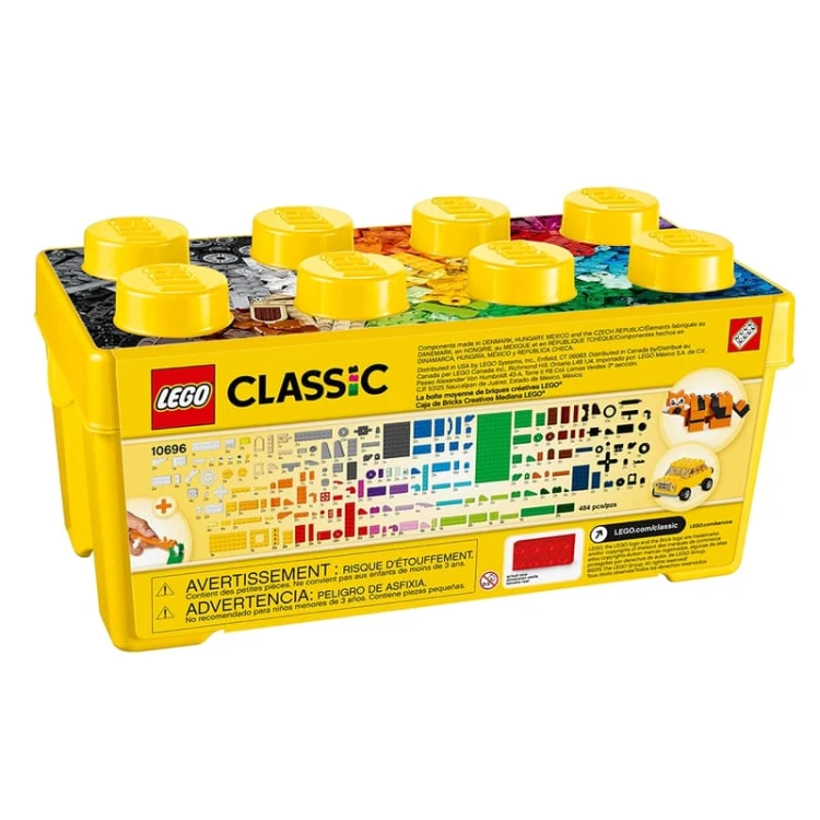 10696_alt2.jpg