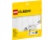 11026_alt1.png