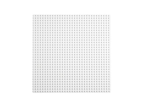 11026_alt2.png