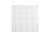 11026_alt2.png