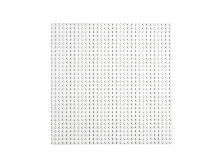 11026_alt2.png