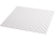 11026.png