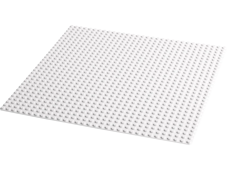 11026.png