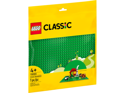 11023_alt1.png