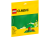 11023_alt1.png