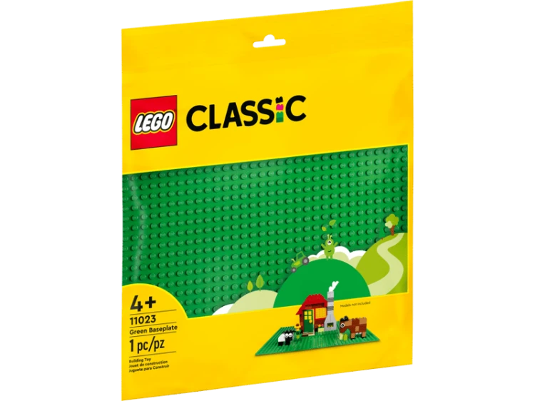 11023_alt1.png