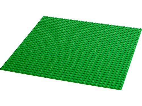 11023.png