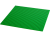 11023.png