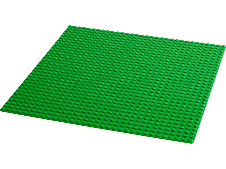 11023.png
