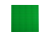 11023_alt3.png