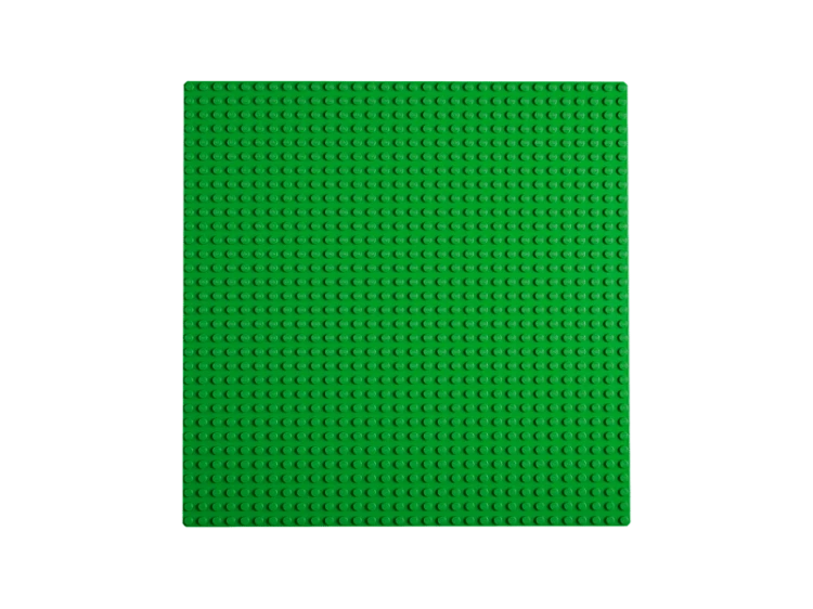 11023_alt3.png