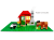 11023_alt2.png