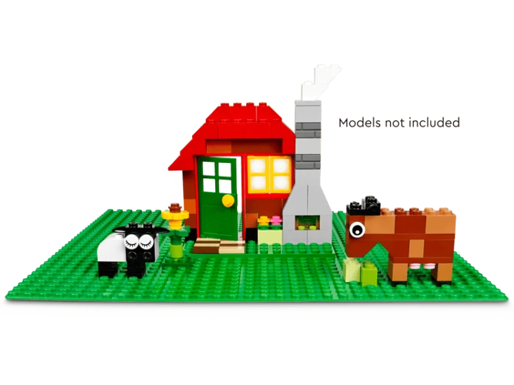 11023_alt2.png