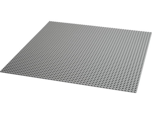 11024.png