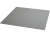11024.png