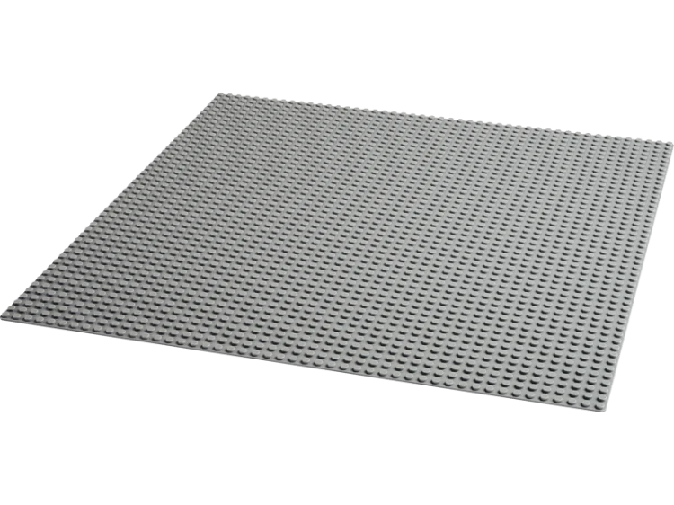 11024.png