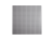 11024_alt2.png