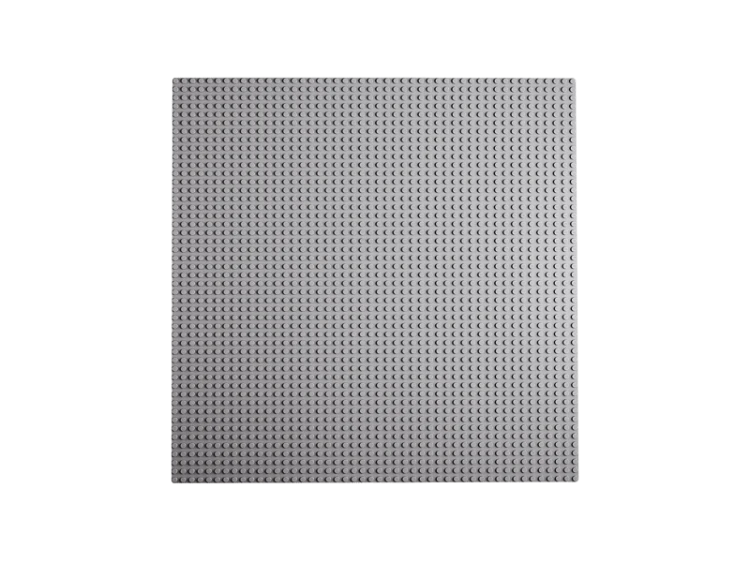11024_alt2.png
