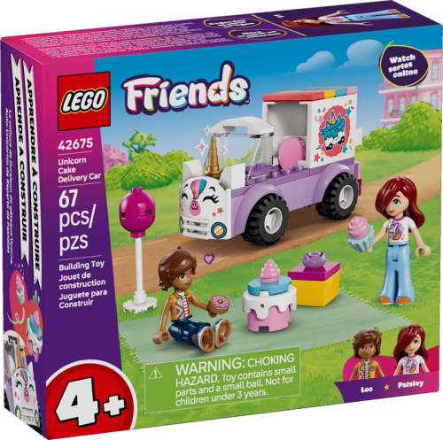 42675_Box1_v39_en-gb.png