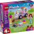 42675_Box1_v39_en-gb.png