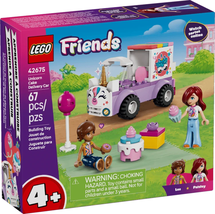 42675_Box1_v39_en-gb.png