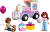 42675_Prod_en-gb.png
