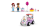 42675_WEB_SEC01_NOBG_en-gb.png