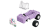 42675_WEB_SEC02_NOBG_en-gb.png