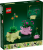 blte47c9a08c6295596-11506_Box5_v29.png