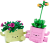 blte47c9a08c6295596-11506_Prod.png