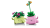 blte47c9a08c6295596-11506_WEB_PRI_NOBG.png