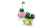 blte47c9a08c6295596-11506_WEB_SEC01_NOBG.png